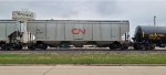 CN 113791